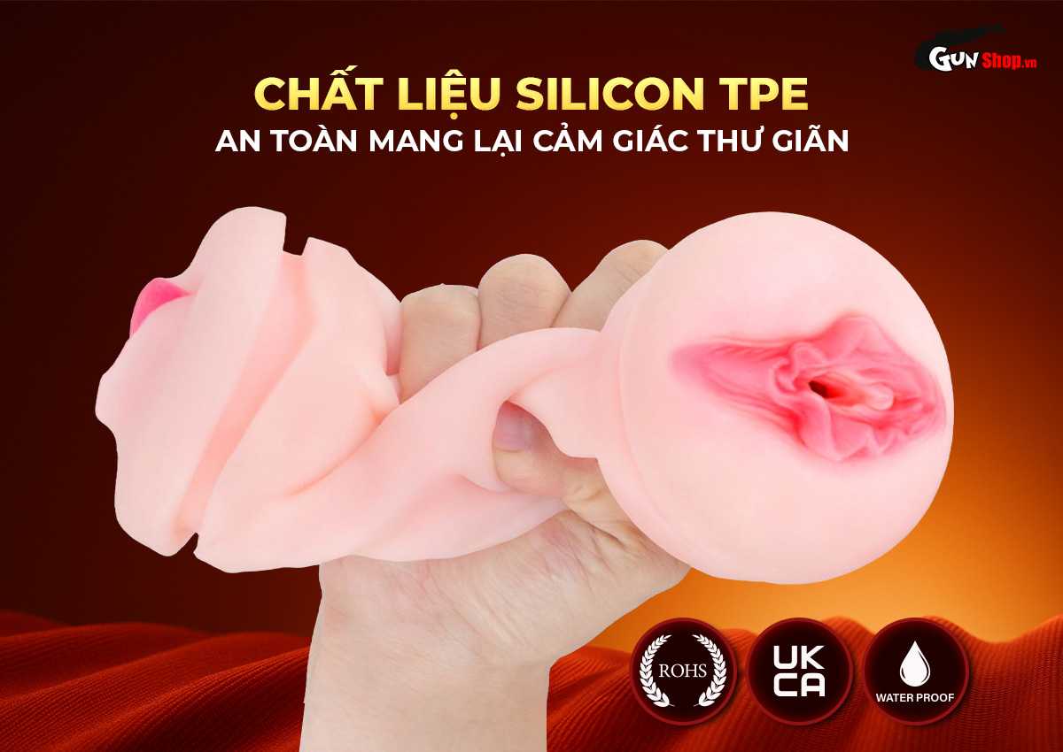 https://gunshop.vn/collections/am-dao-gia-2-dau