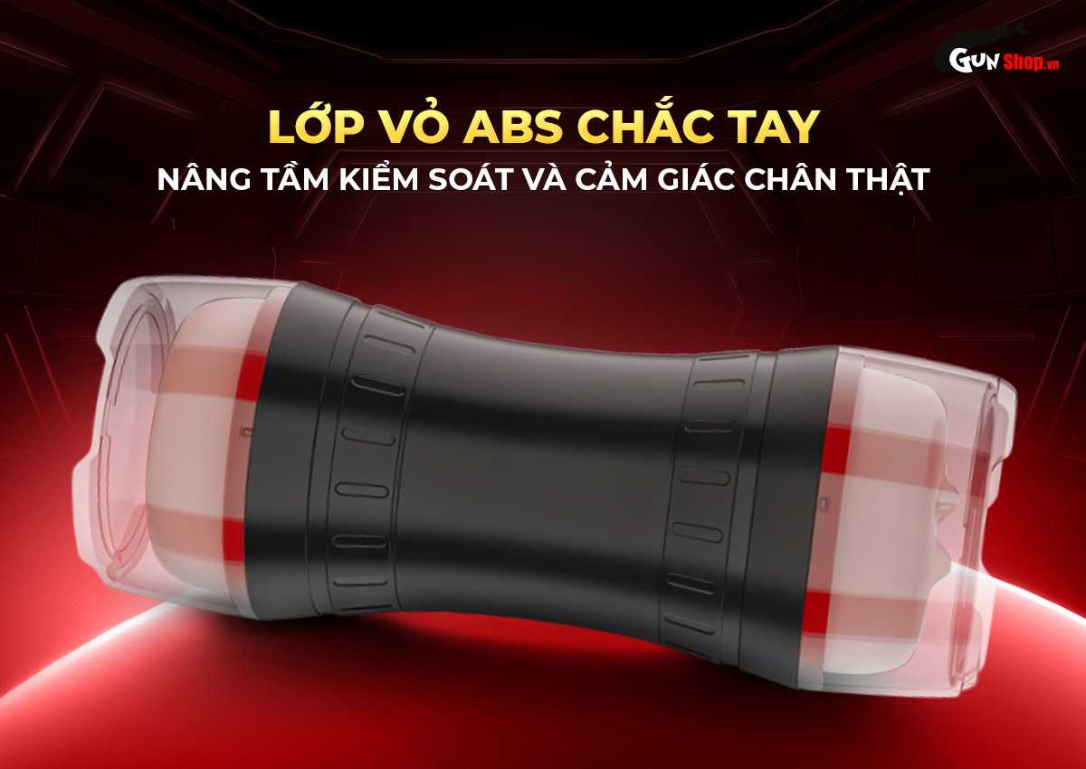 https://gunshop.vn/collections/am-dao-gia-2-dau