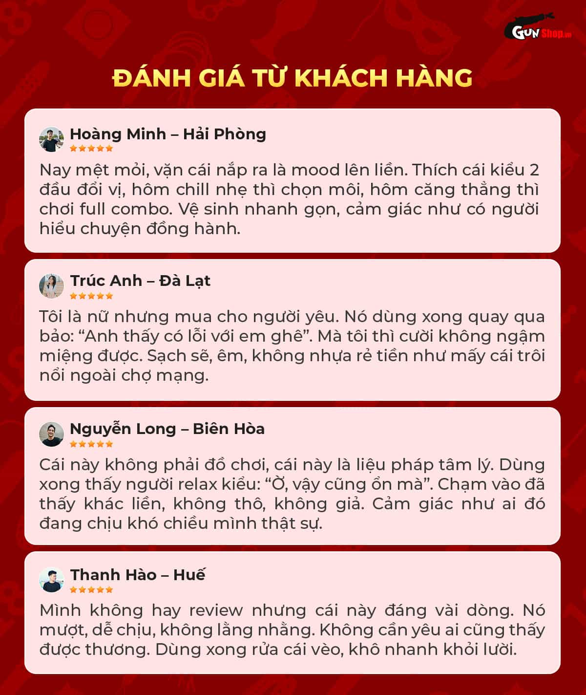 Hướng dẫn sử dụng và làm sạch âm đạo giả cao cấp Shelly Play Crystal