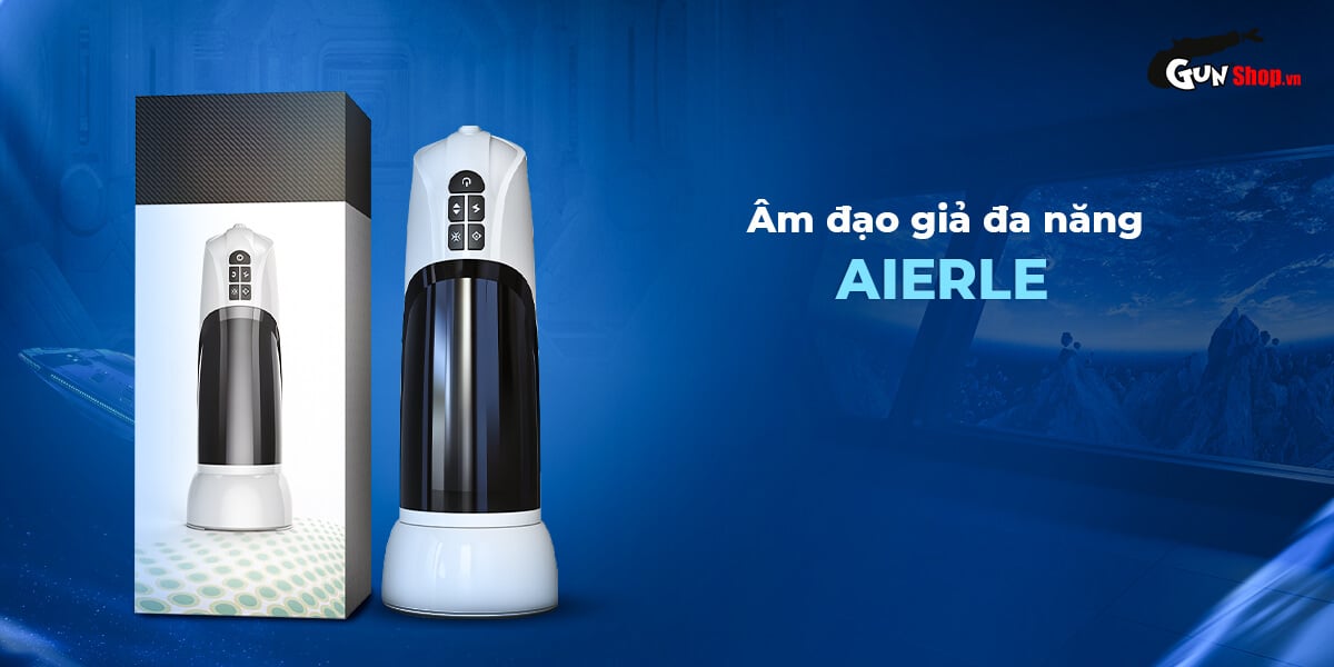 am-dao-gia-da-nang-aierle