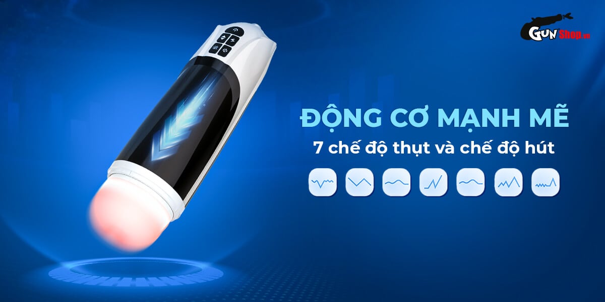 am-dao-gia-da-nang-aierle