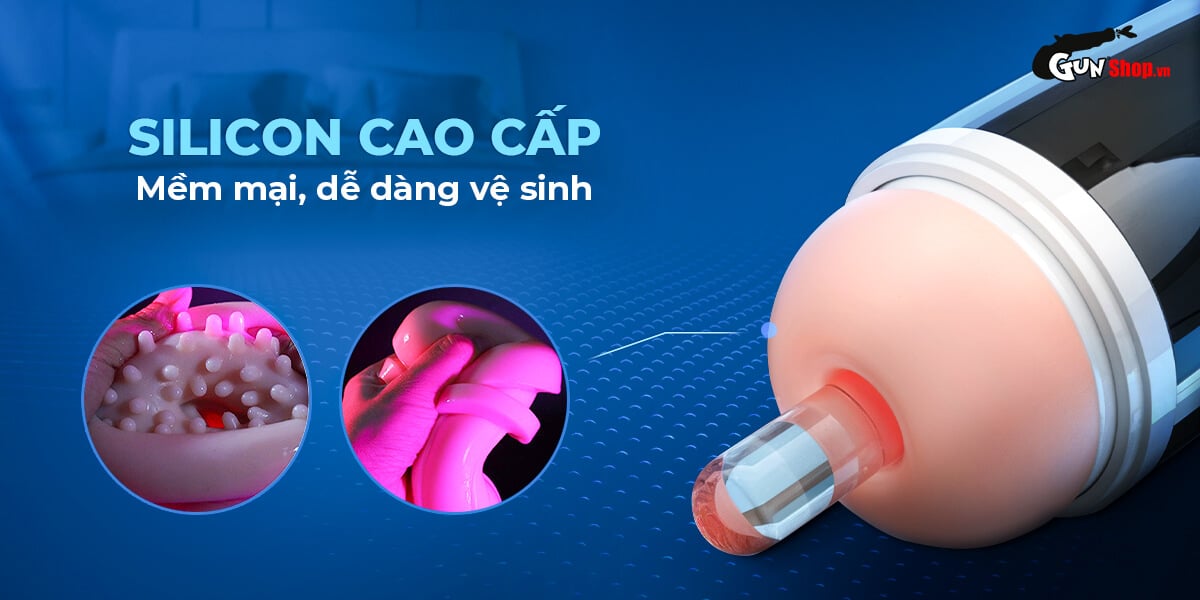 am-dao-gia-da-nang-aierle