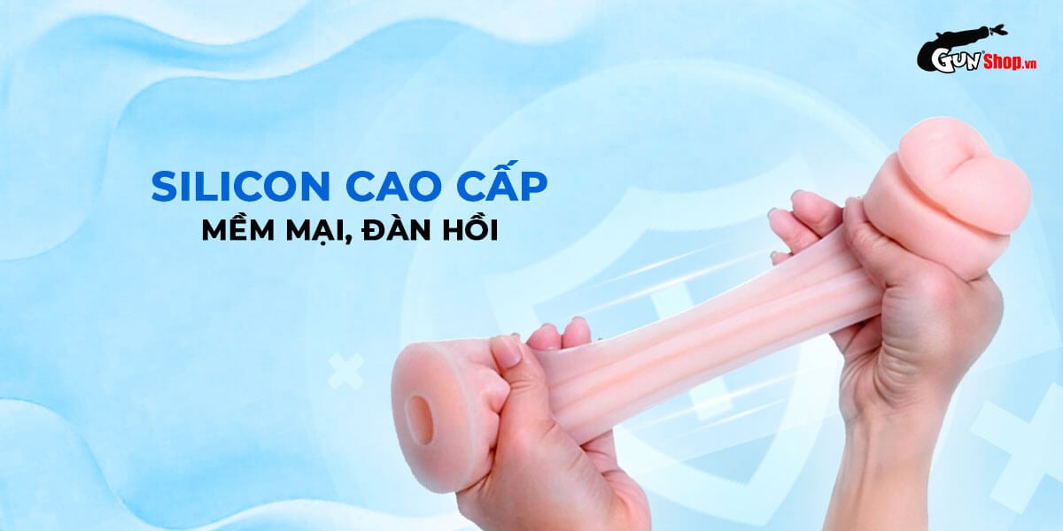 am-dao-gia-qing-mem-min-nho-gon-an-toan-cho-da