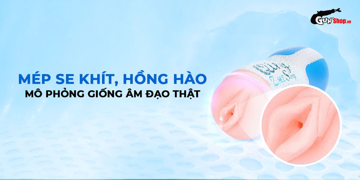 am-dao-gia-qing-mem-min-nho-gon-an-toan-cho-da
