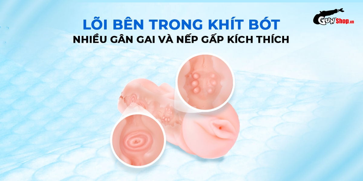 am-dao-gia-qing-mem-min-nho-gon-an-toan-cho-da