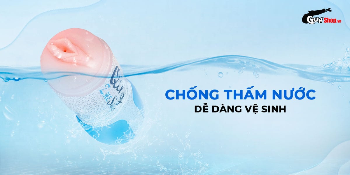 am-dao-gia-qing-mem-min-nho-gon-an-toan-cho-da