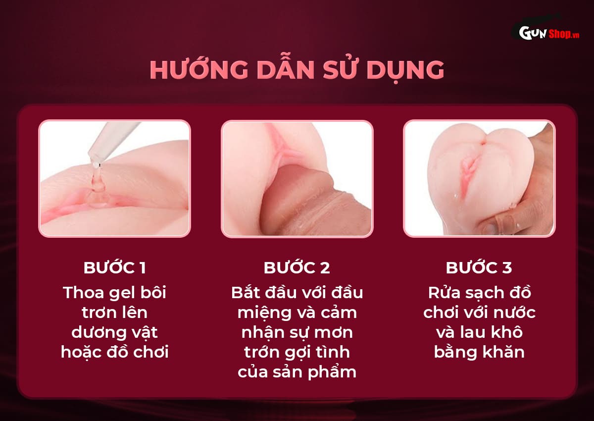Đánh giá Shelly Play Duce 390g thực tế từ người dùng