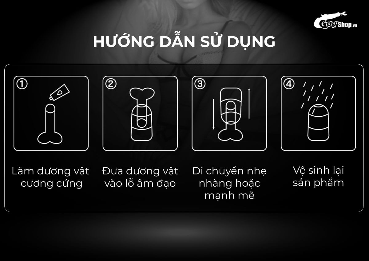 Hướng dẫn cách sử dụng Shelly Play Furu đúng cách