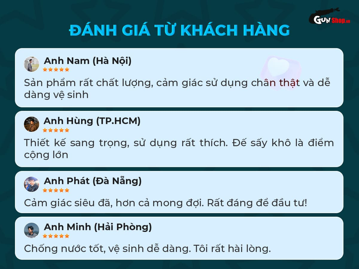 Đánh giá âm đạo giả Shelly Play Hawk thực tế từ người dùng