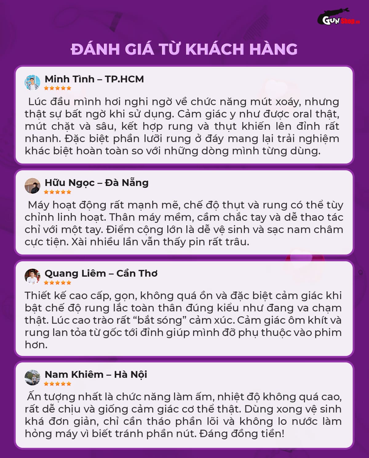 Phản hồi thực tế từ người dùng sau khi trải nghiệm Shelly Play Kusama