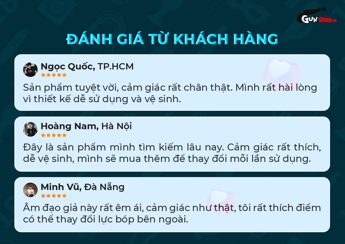 Đánh giá âm đạo giả Shelly Play Lumi thực tế từ người dùng