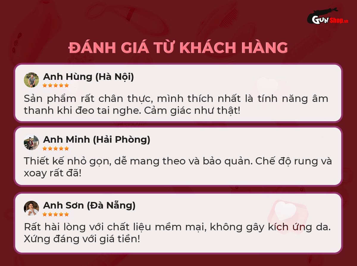 Đánh giá Shelly Play Nada thực tế từ người dùng