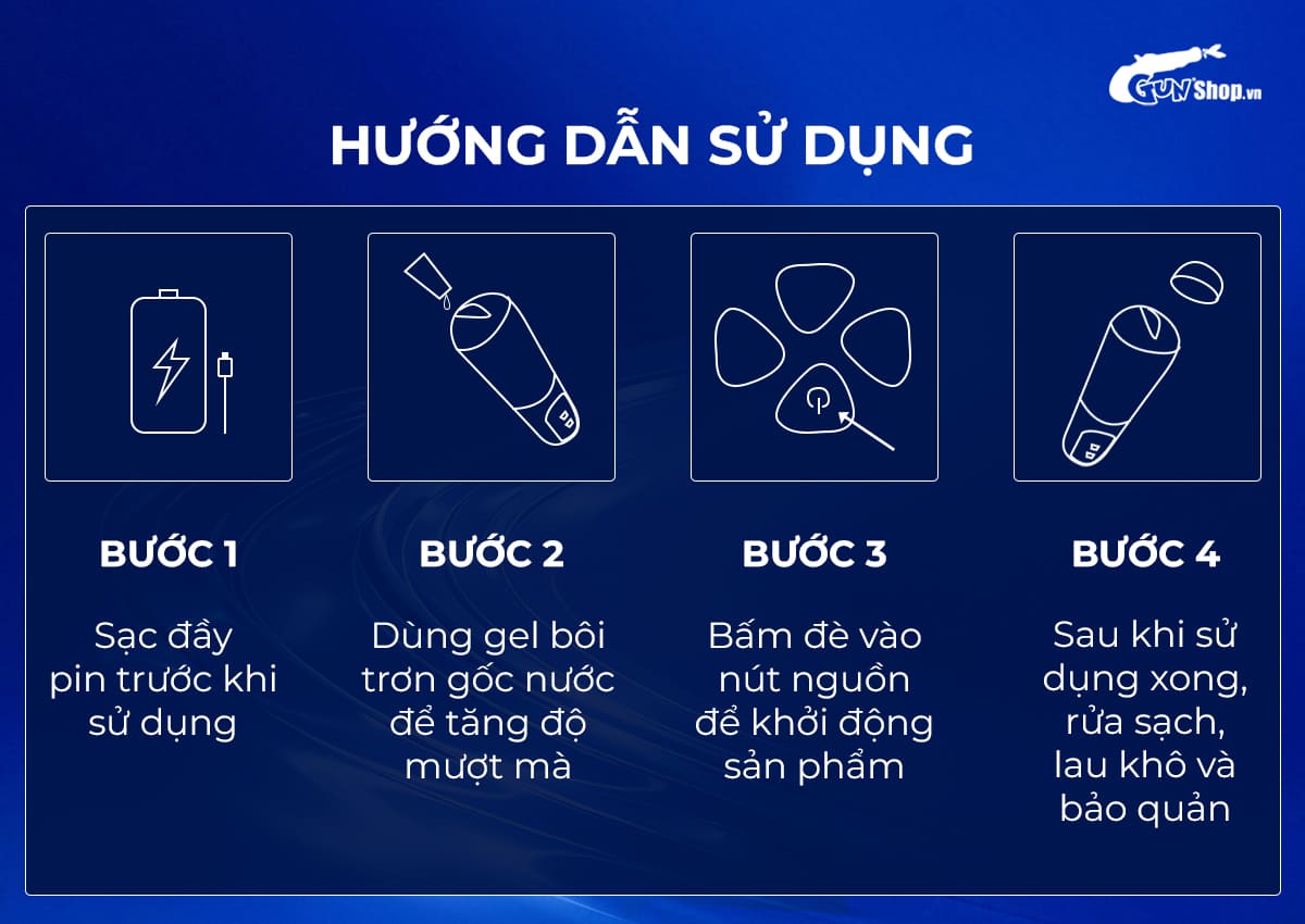 Hướng dẫn sử dụng Shelly Play Teddy đúng cách