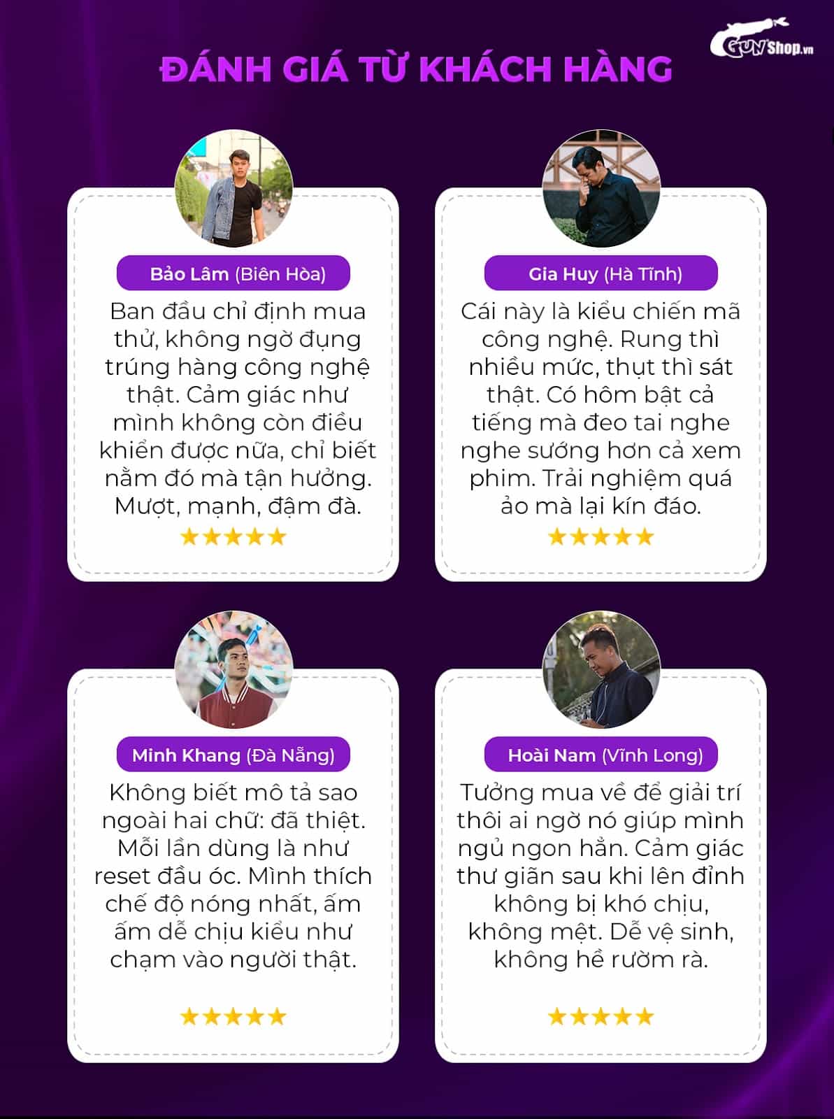 Review đánh giá âm đạo giả Yeain Tifforun Spaceship