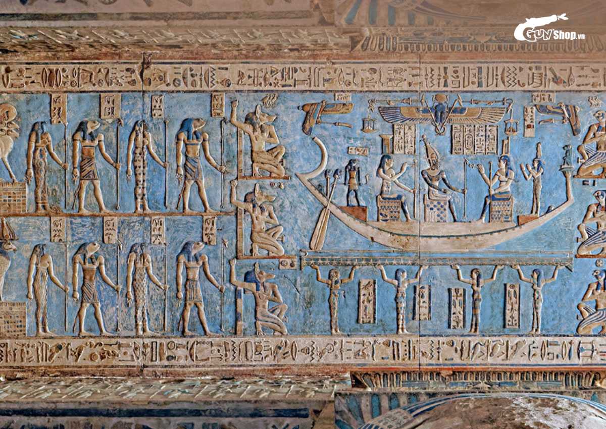 AM là gì? PM là gì?