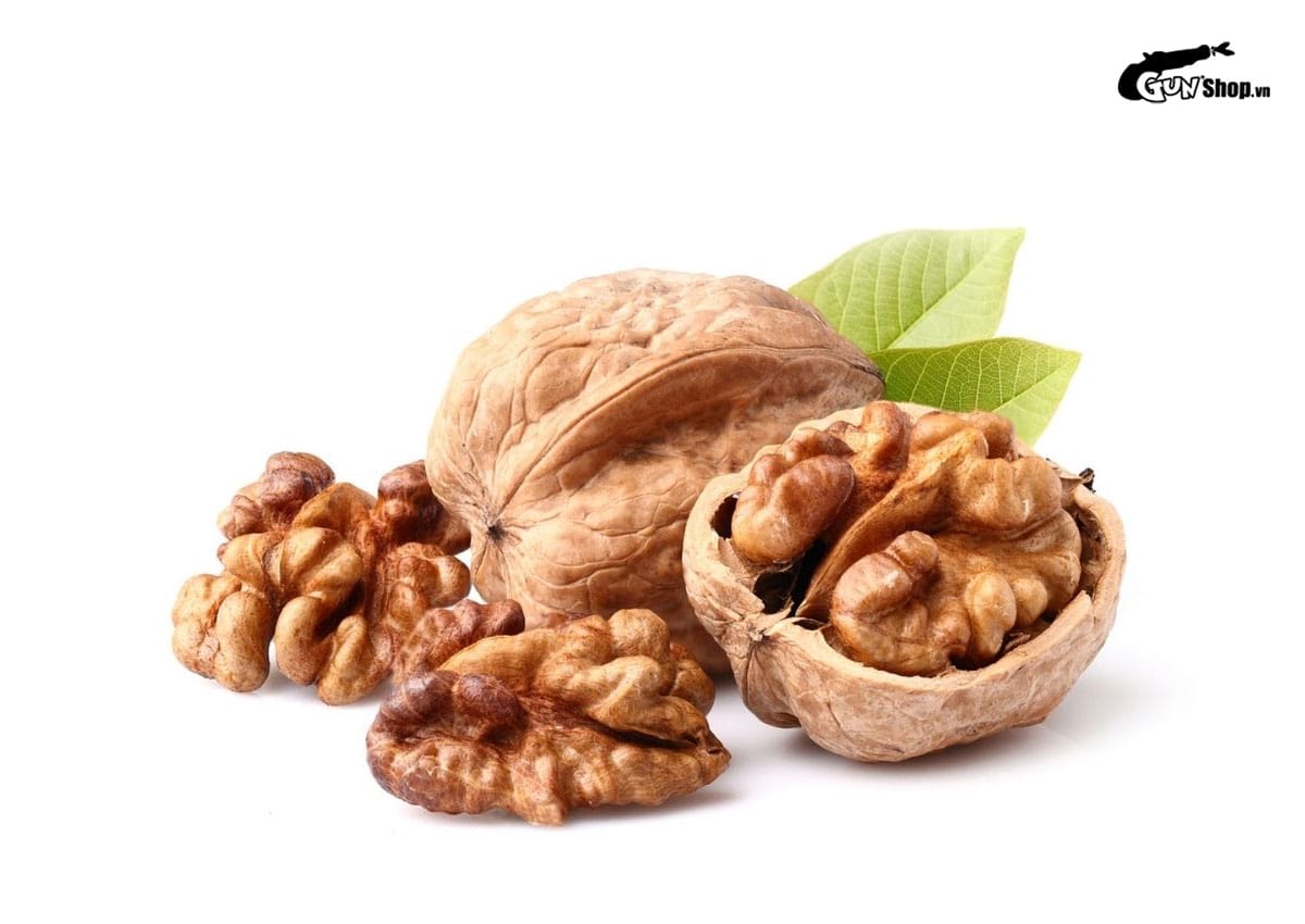 Ăn gì dễ ngủ?