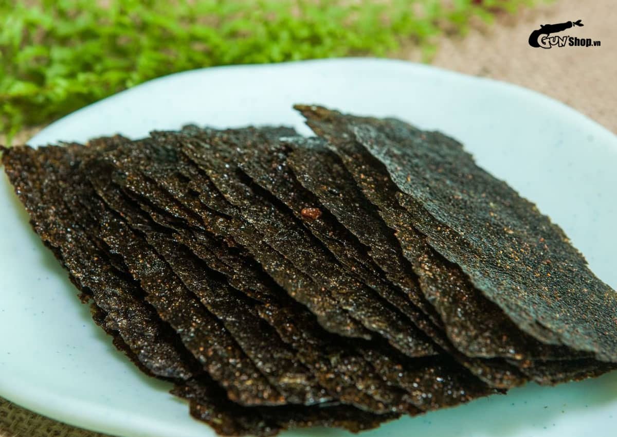 Ăn gì dễ ngủ?