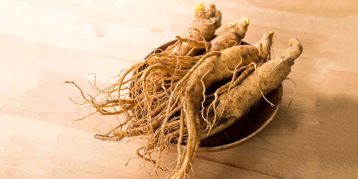 Nên ăn gì để tăng cường sinh lý nam?