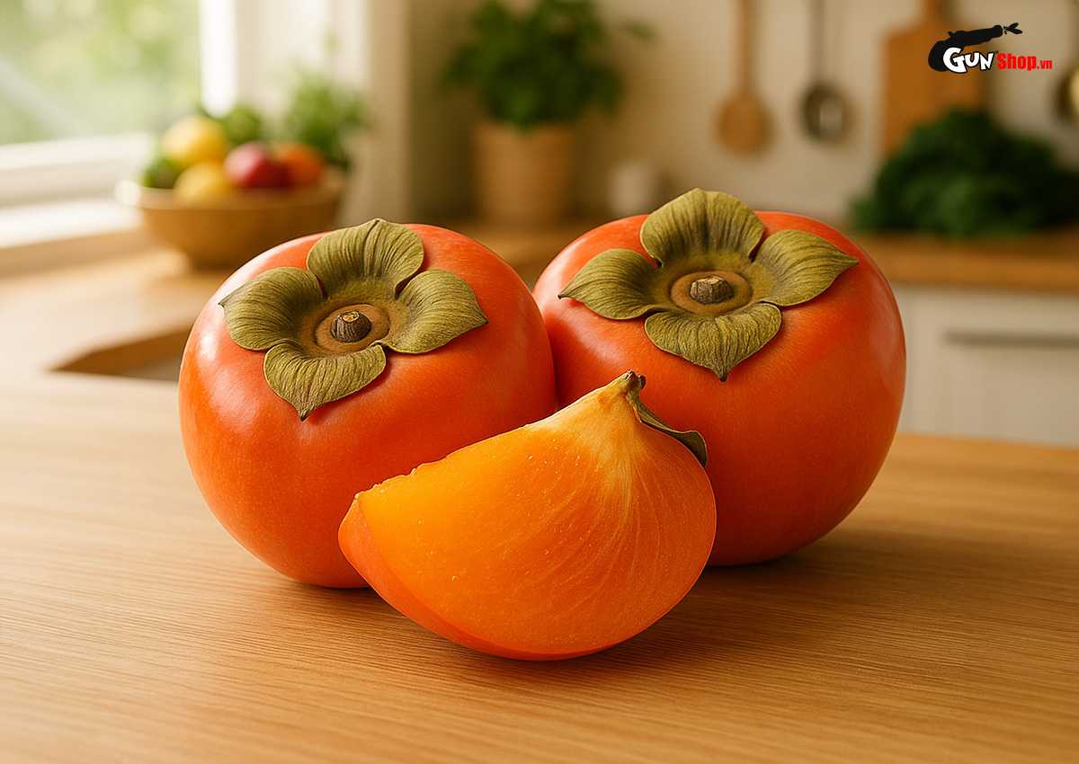 Ăn khoai lang có nổi mụn không?