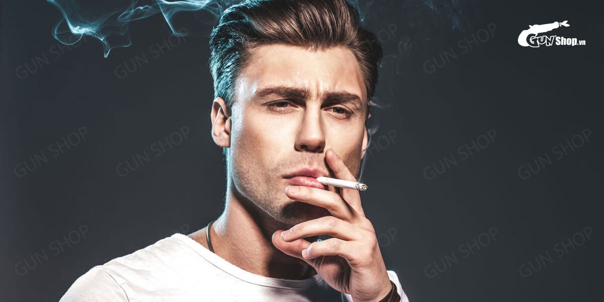 Bad Boy là gì? Vì sao dù là trai hư nhưng con gái vẫn thích mê?