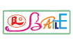 0db7ec1a-d642-40f9-b24a-312416b04f50