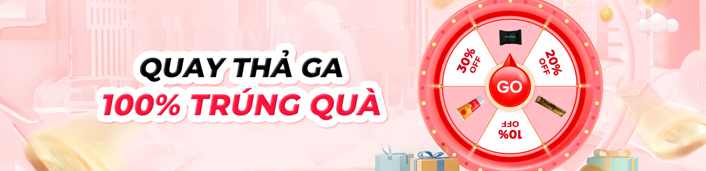 quay-tha-ga-100-trung-qua