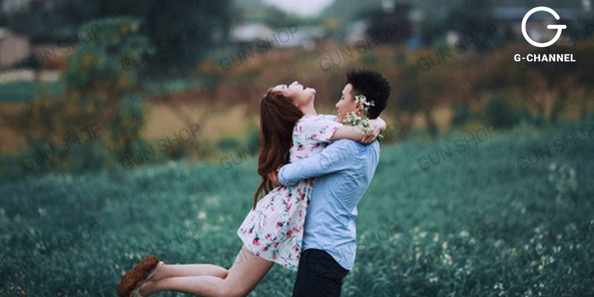 Bao cao su không mùi phù hợp với những người thích sự tự nhiên và truyền thống