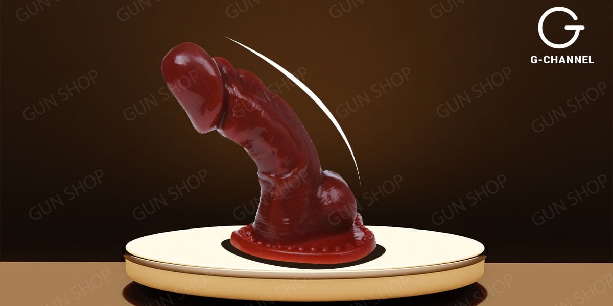 bao cao su tăng kích cỡ dương vật HOT nhất 2021