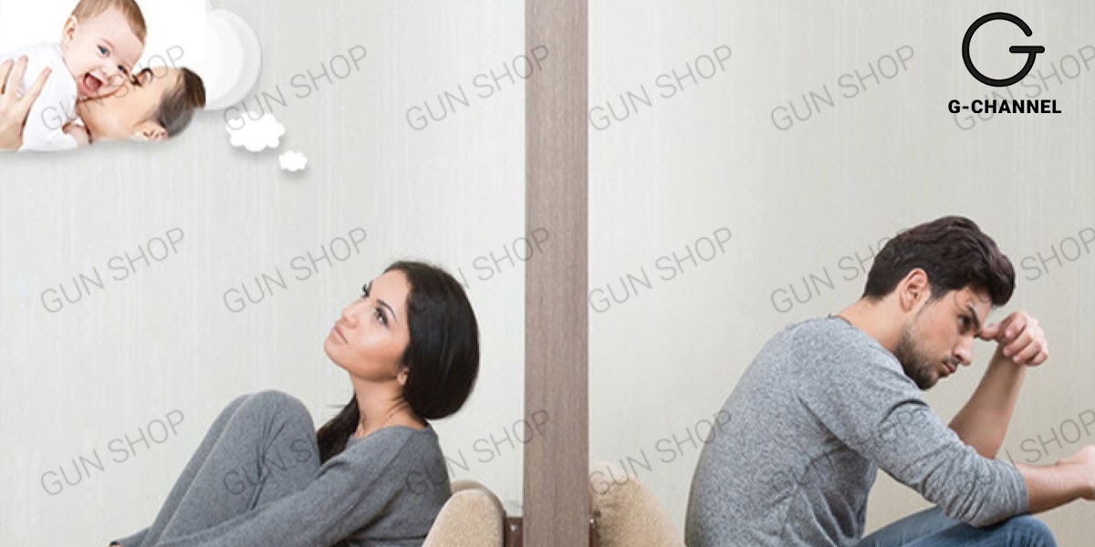 bệnh mụn cóc sinh dục nam nguyên nhân do đâu? Triệu chứng như thế nào?