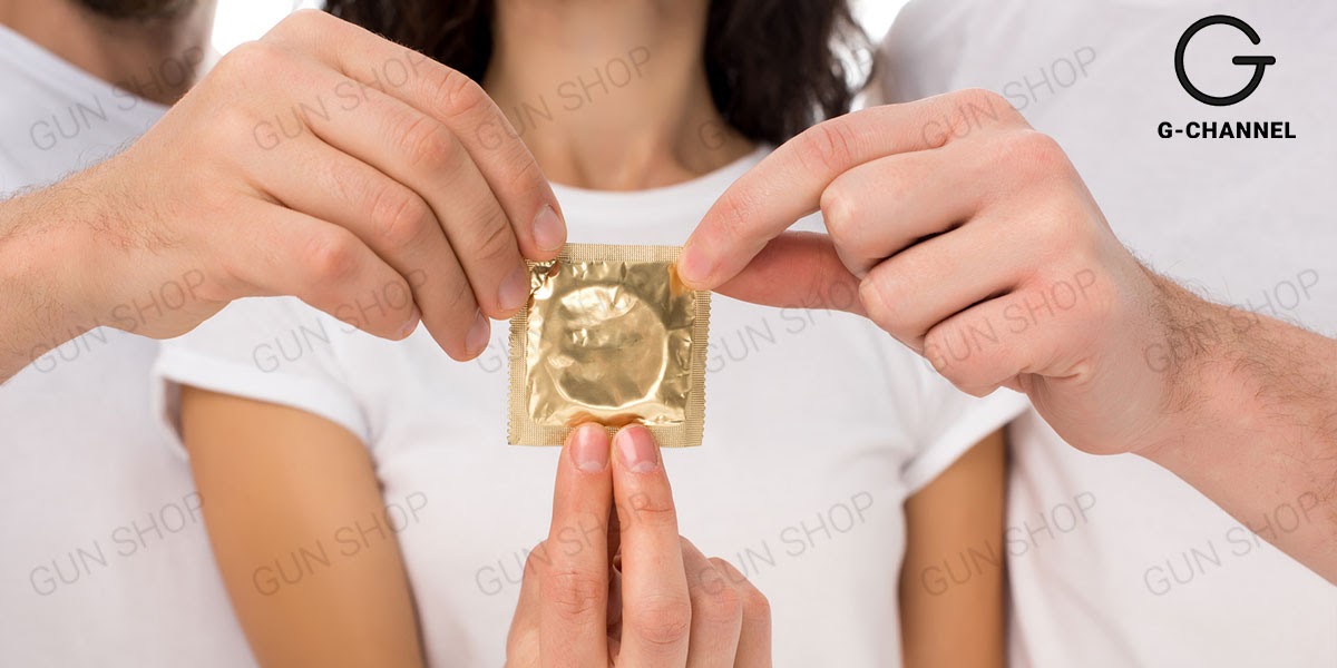 Những lưu ý khi bị mụn cóc sinh dục khi mang thai