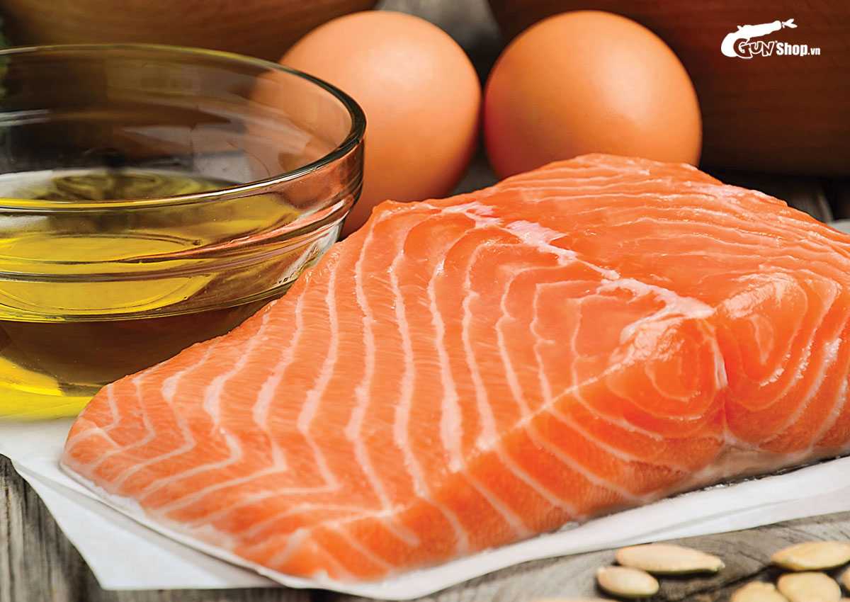 Người bị mụn không nên ăn gì?