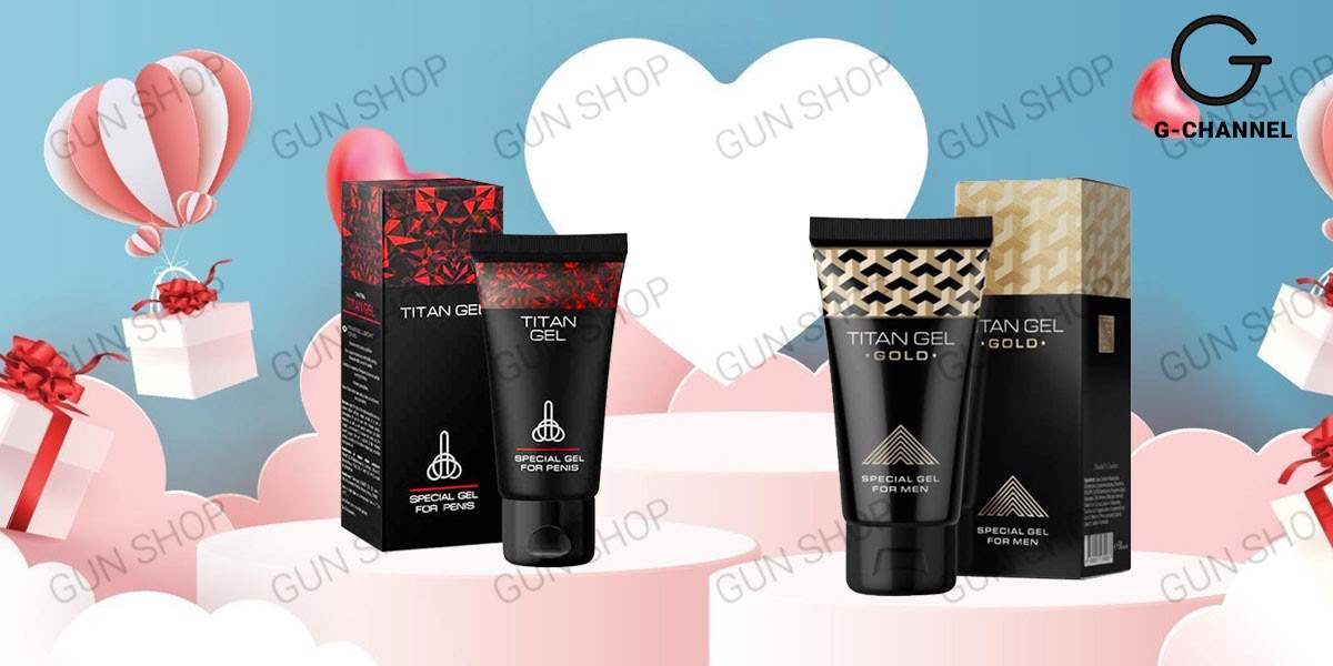 Biến chứng của phẫu thuật tăng kích thước dương vật