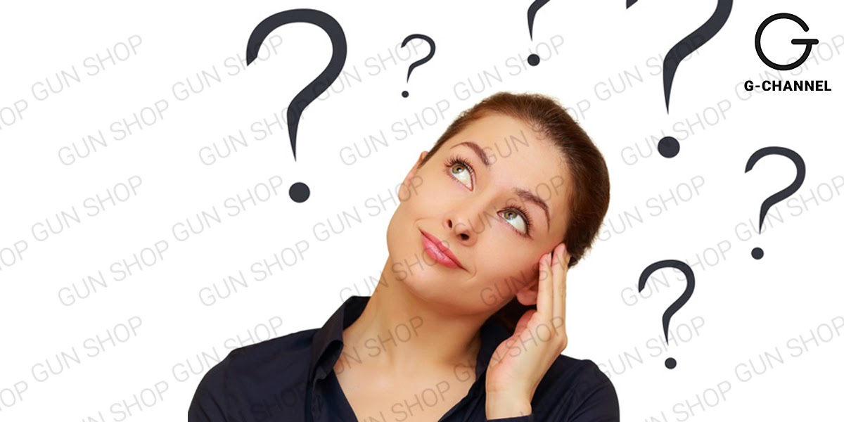 Cách dùng đông trùng hạ thảo