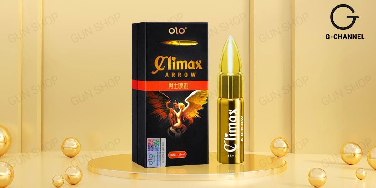 Hướng dẫn cách dùng thuốc xịt chữa xuất tinh sớm hiệu quả nhất