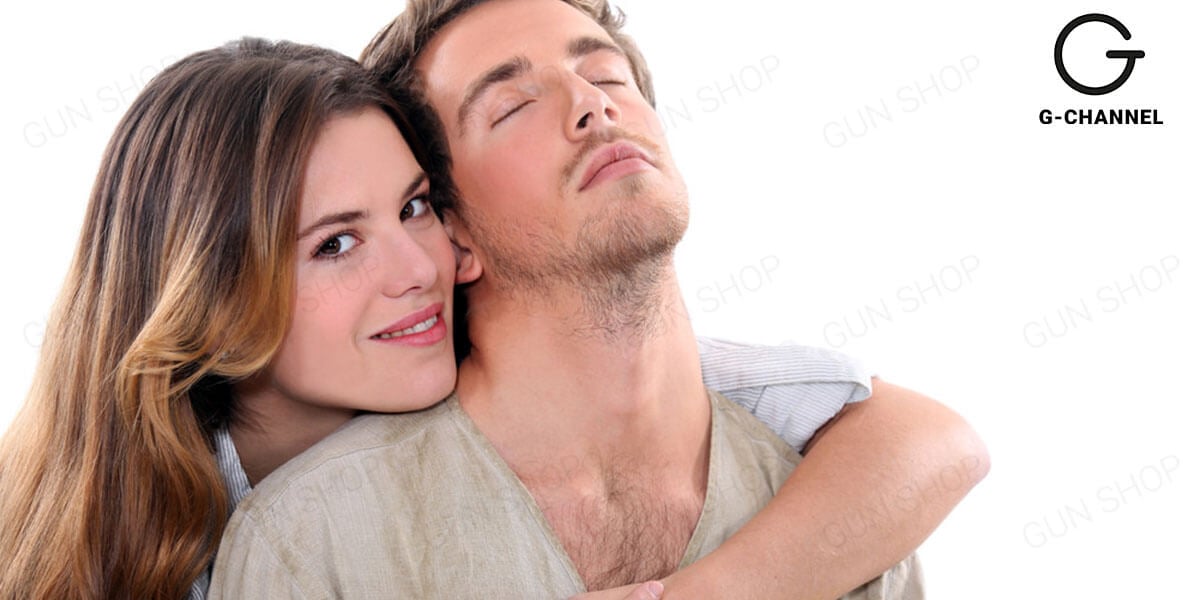 Cách giữ chồng không ngoại tình hiệu quả