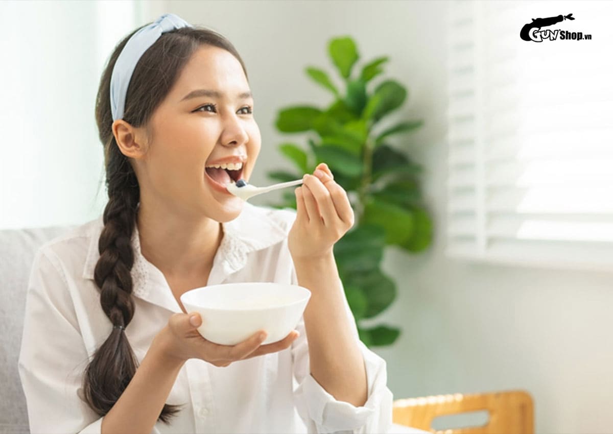 cách làm giảm ngứa vùng kín đơn giản