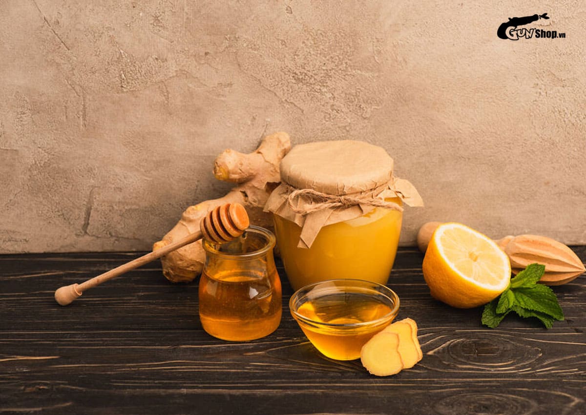 cách làm giảm ngứa vùng kín đơn giản