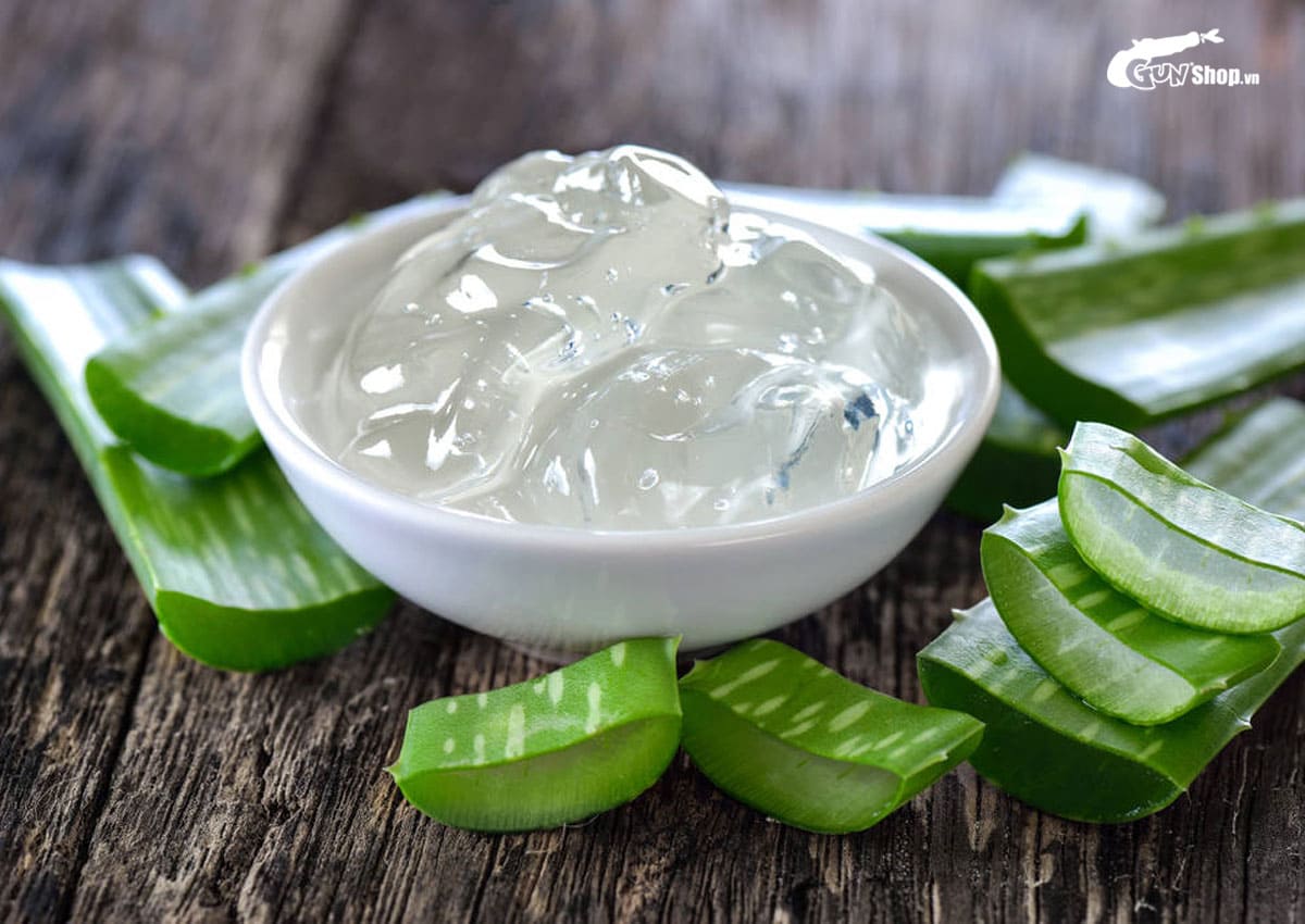 cách làm giảm ngứa vùng kín đơn giản