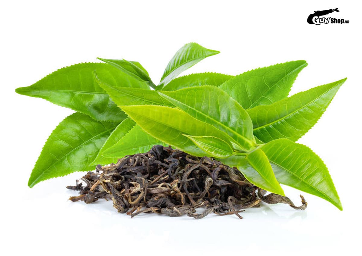 cách làm giảm ngứa vùng kín đơn giản