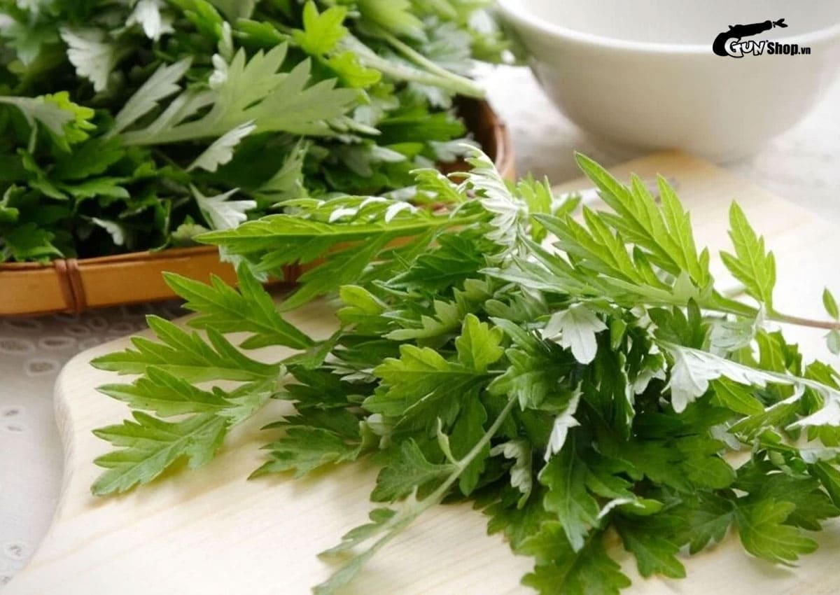 cách làm giảm ngứa vùng kín đơn giản