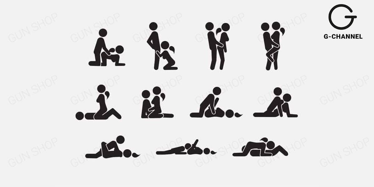 Cách làm cho nàng ra nhiều nước mà nam giới phải biết