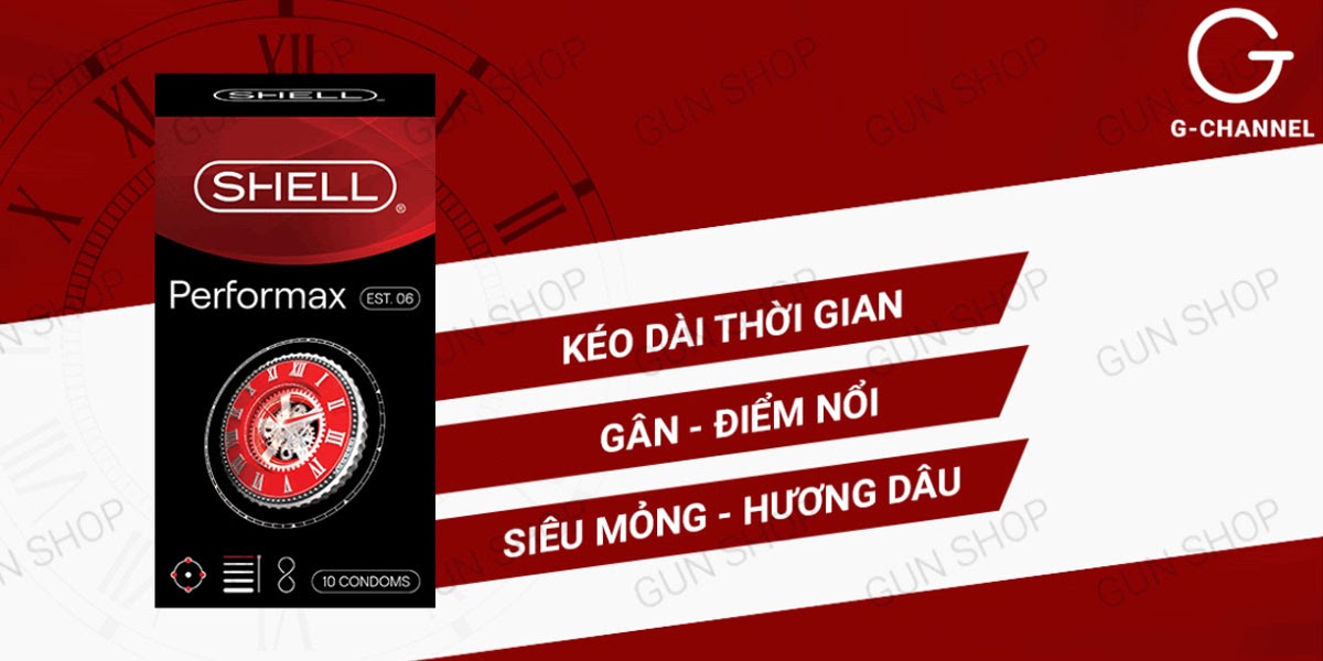 cách làm tăng khoái cảm ở phụ nữ