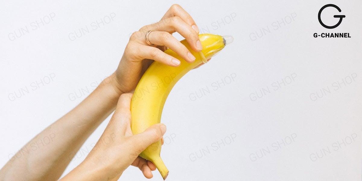 cách nhận biết ngày rụng trứng chính xác 100%