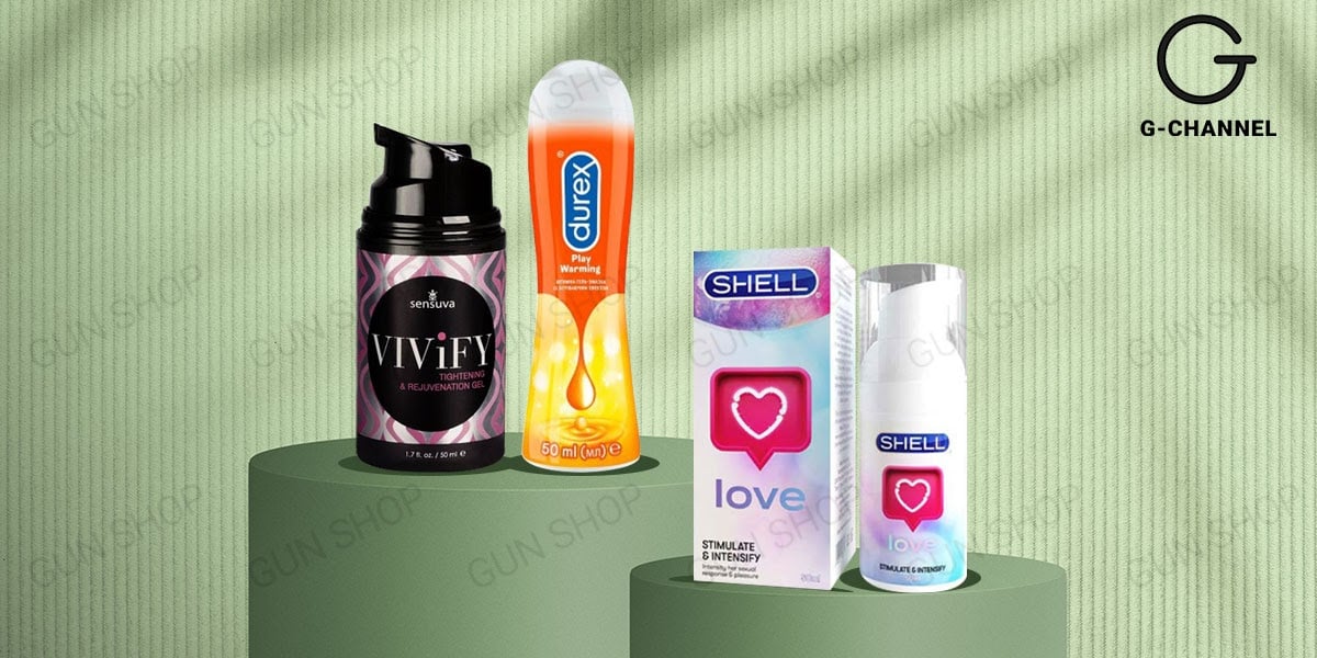 Cách rên khi quan hệ khiến đối tác sướng nhất
