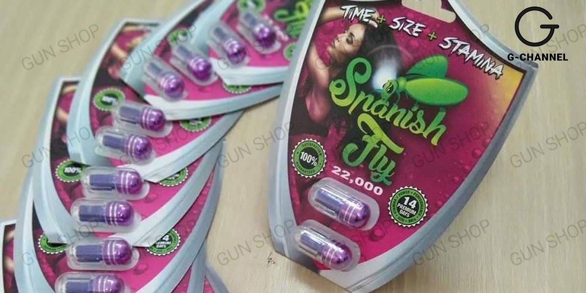 Những cách để tăng cường sinh lý cho nam giới