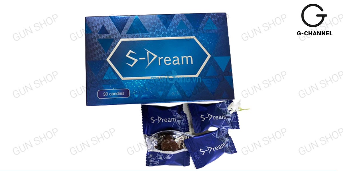 Những cách để tăng cường sinh lý cho nam giới