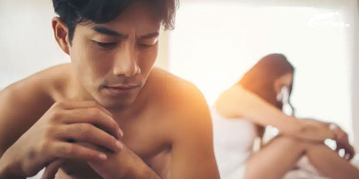 Cách trả thù đàn ông phản bội