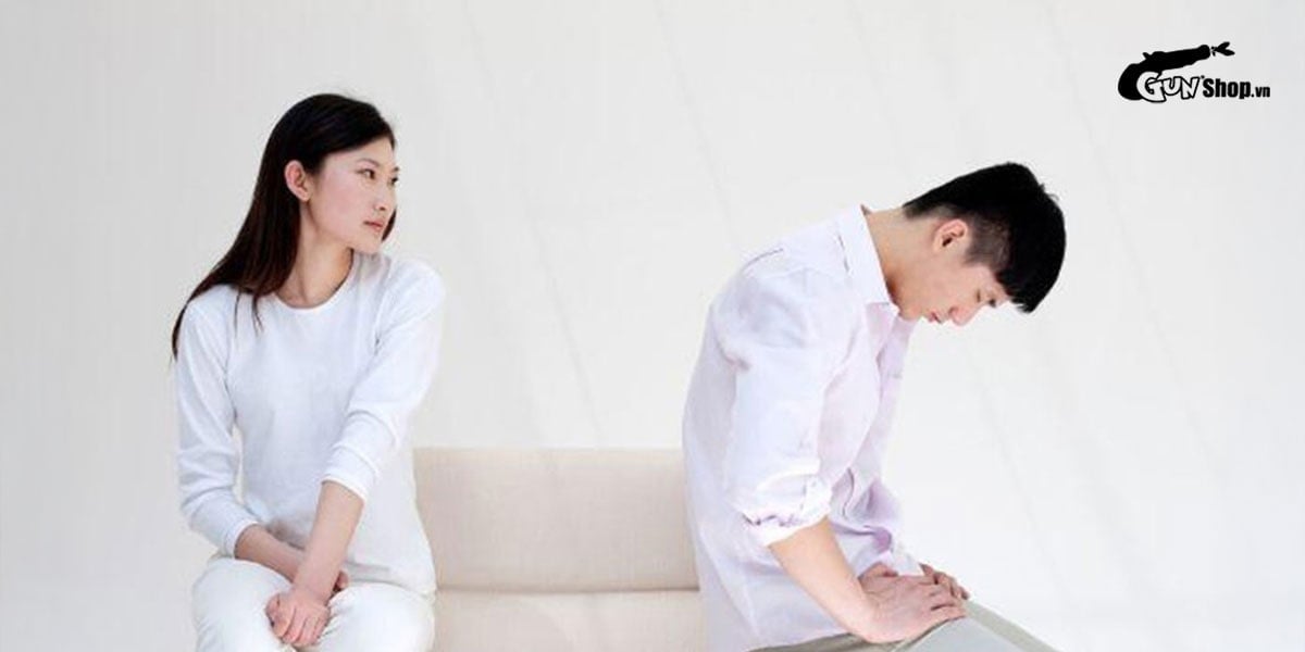 Cách trả thù đàn ông phản bội