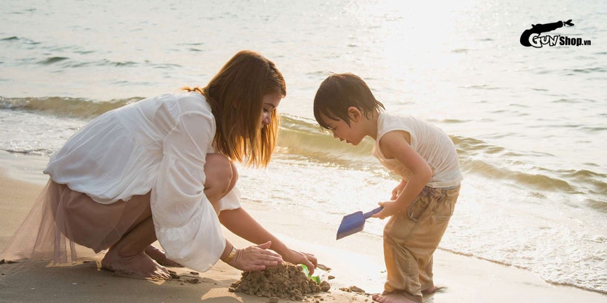 Cách trả thù đàn ông phản bội
