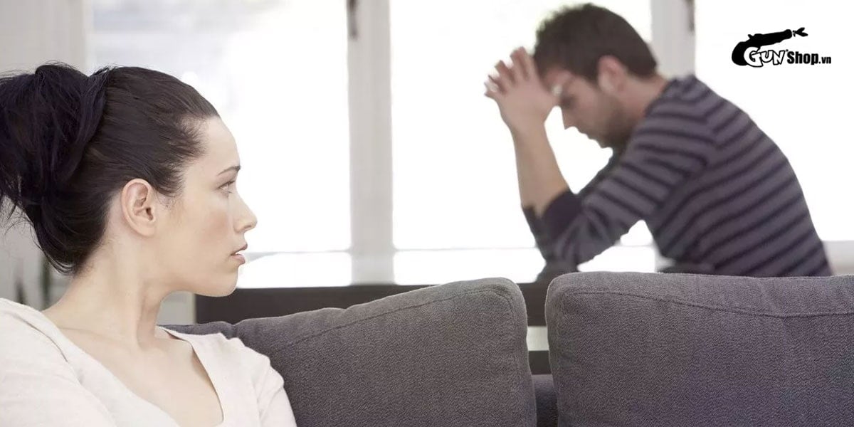Cách trả thù đàn ông phản bội